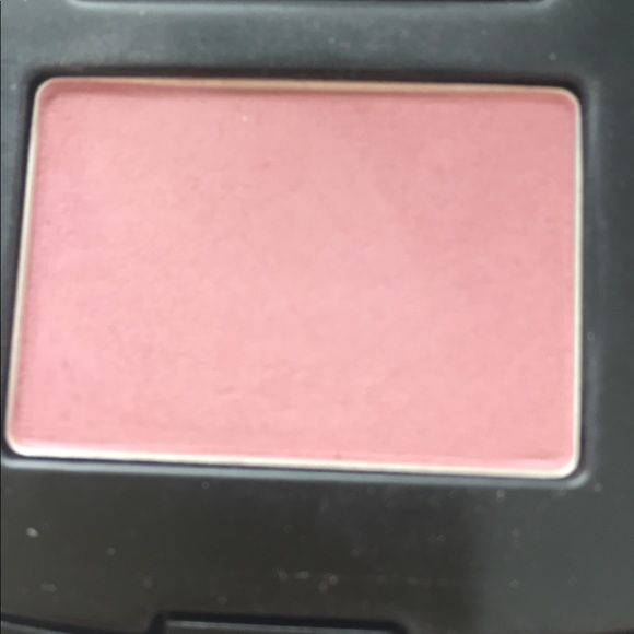 Lancome 3 piece light pink mini blush bundle - Picture 2 of 6